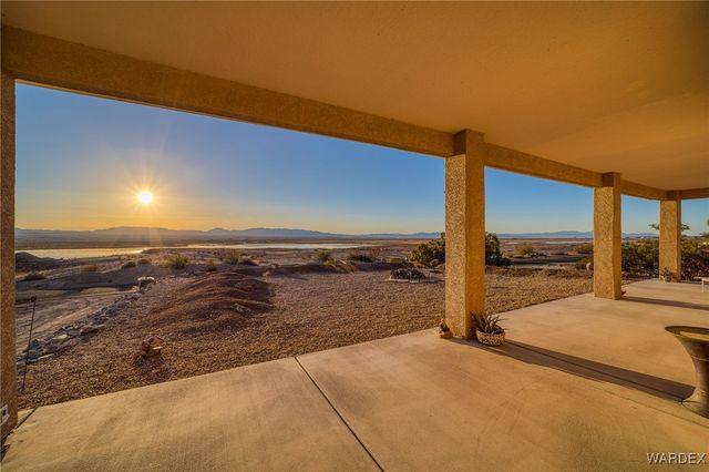 13170 Cactus Drive, Topock, AZ 86436
