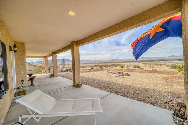 13170 Cactus Drive, Topock, AZ 86436