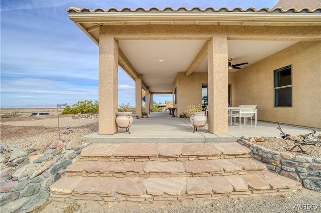 13170 Cactus Drive, Topock, AZ 86436