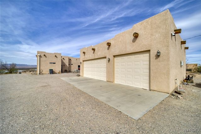13170 Cactus Drive, Topock, AZ 86436