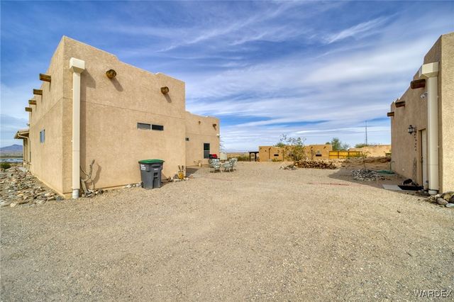 13170 Cactus Drive, Topock, AZ 86436