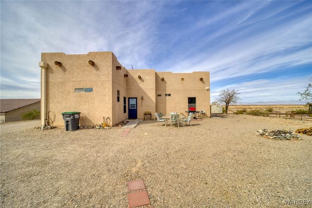 13170 Cactus Drive, Topock, AZ 86436