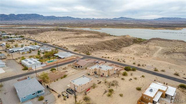 13170 Cactus Drive, Topock, AZ 86436