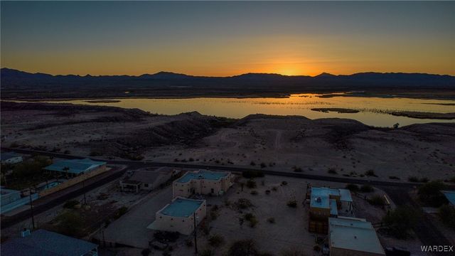 13170 Cactus Drive, Topock, AZ 86436