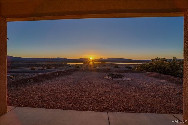13170 Cactus Drive, Topock, AZ 86436