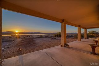 13170 Cactus Drive, Topock, AZ 86436