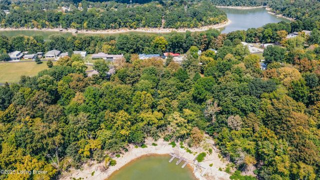 2843 Cannons Point Ln, Mcdaniels, KY 40152