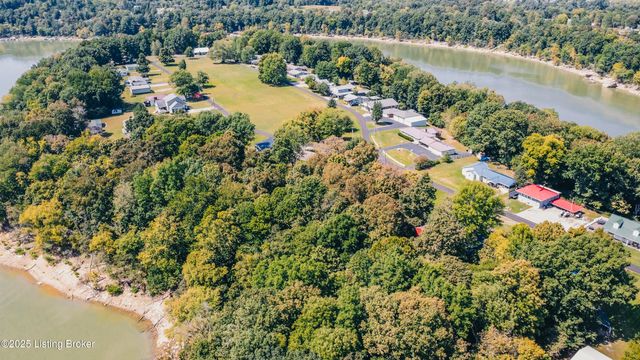 2843 Cannons Point Ln, Mcdaniels, KY 40152