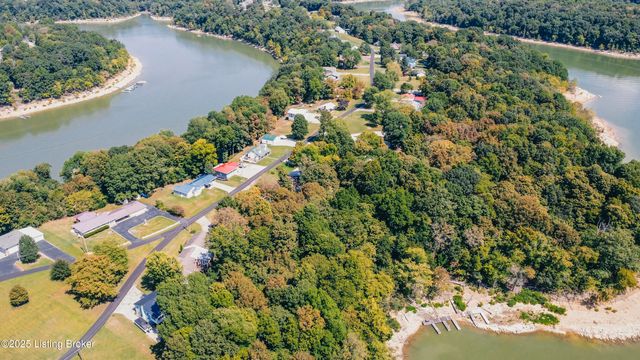 2843 Cannons Point Ln, Mcdaniels, KY 40152