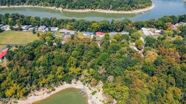 2843 Cannons Point Ln, Mcdaniels, KY 40152