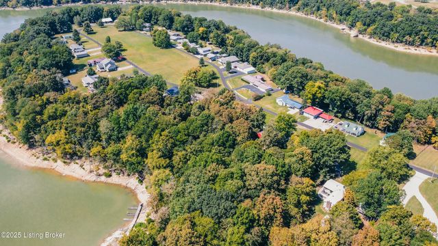 2843 Cannons Point Ln, Mcdaniels, KY 40152