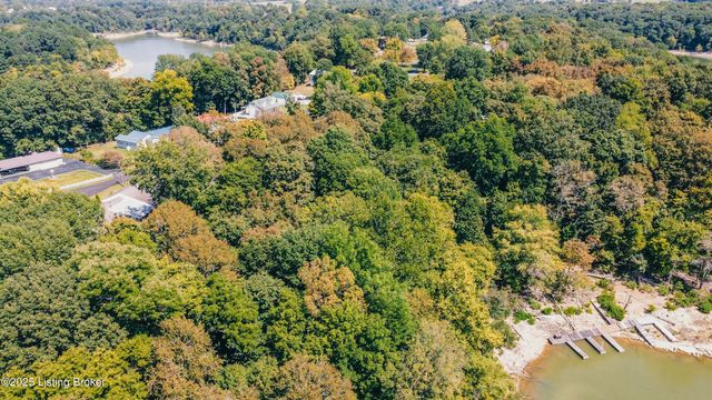 2843 Cannons Point Ln, Mcdaniels, KY 40152