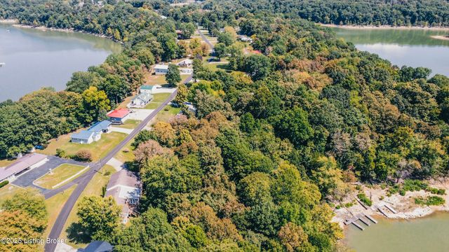 2843 Cannons Point Ln, Mcdaniels, KY 40152