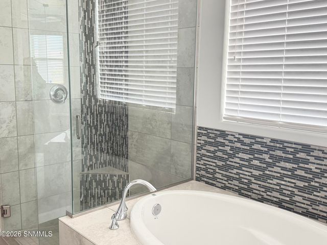 4913 Arabela Drive, Las Cruces, NM 88012