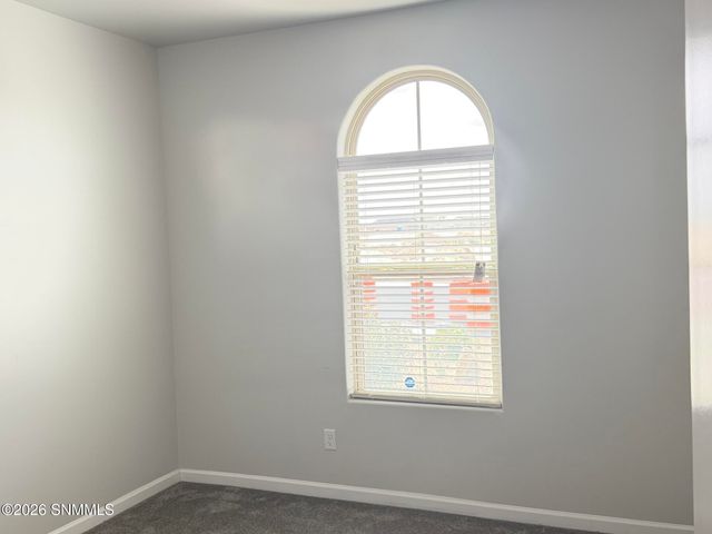4913 Arabela Drive, Las Cruces, NM 88012