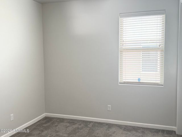 4913 Arabela Drive, Las Cruces, NM 88012