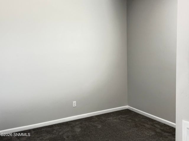 4913 Arabela Drive, Las Cruces, NM 88012