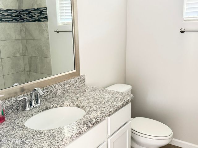 4913 Arabela Drive, Las Cruces, NM 88012