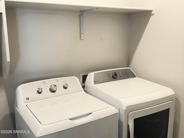 4913 Arabela Drive, Las Cruces, NM 88012