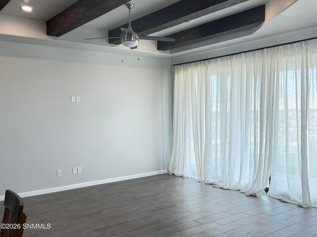 4913 Arabela Drive, Las Cruces, NM 88012