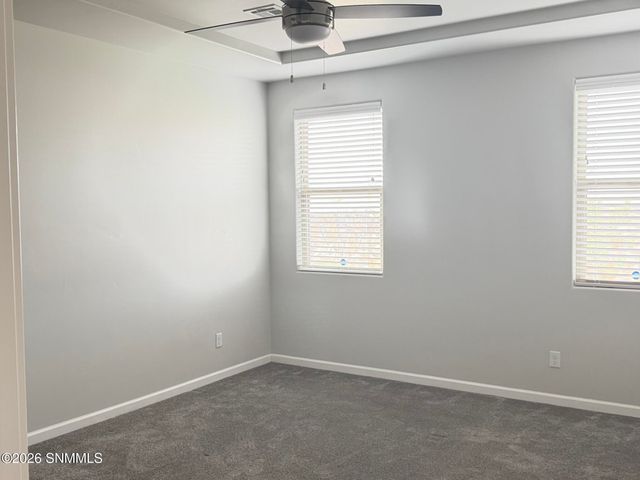 4913 Arabela Drive, Las Cruces, NM 88012