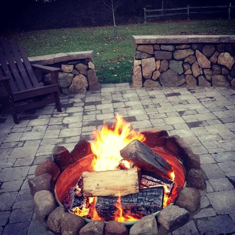 W10964 Big Slough Road, Portage, WI 53901