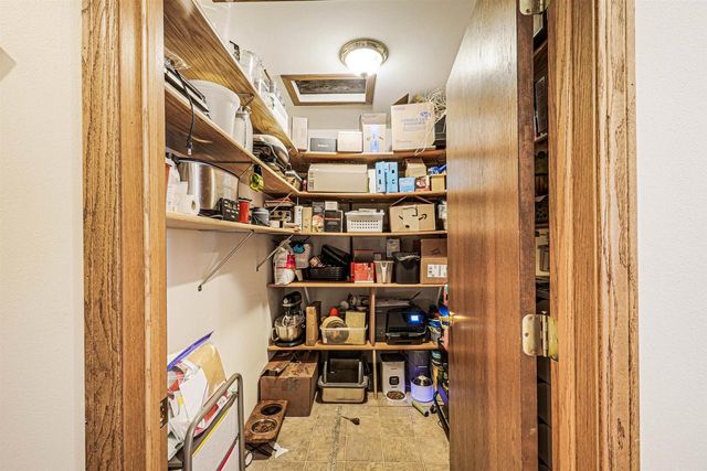 W10964 Big Slough Road, Portage, WI 53901