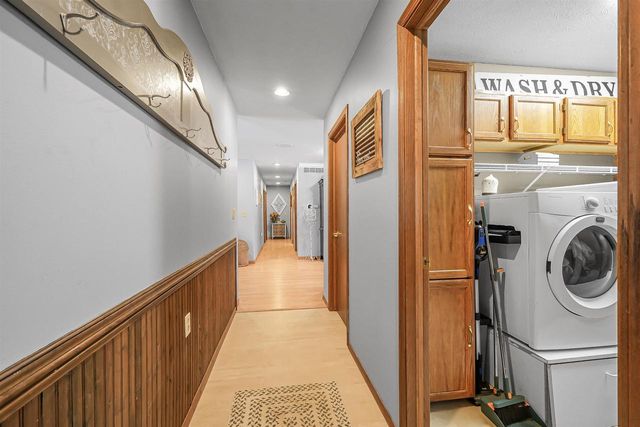 W10964 Big Slough Road, Portage, WI 53901