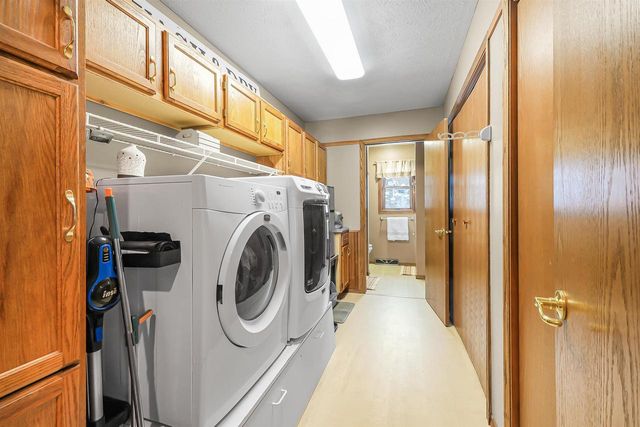 W10964 Big Slough Road, Portage, WI 53901