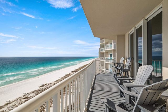 8577 Gulf Blvd 1205, Navarre Beach, FL 32566