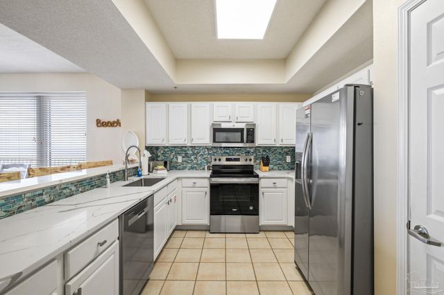 8577 Gulf Blvd 1205, Navarre Beach, FL 32566