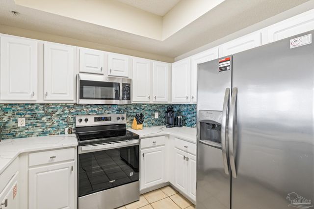 8577 Gulf Blvd 1205, Navarre Beach, FL 32566