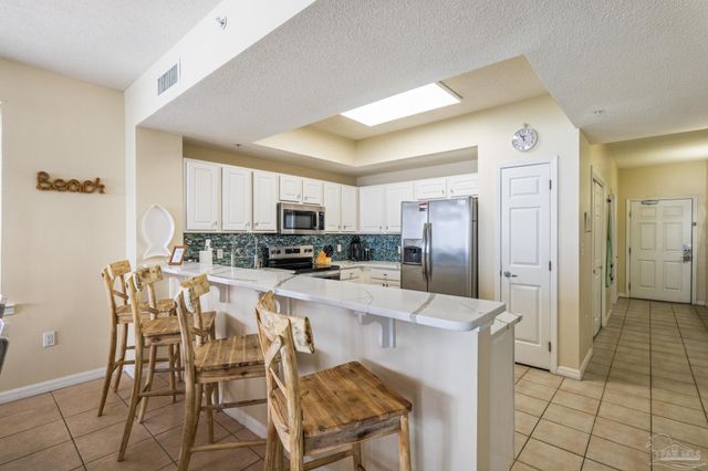 8577 Gulf Blvd 1205, Navarre Beach, FL 32566