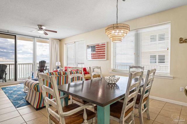 8577 Gulf Blvd 1205, Navarre Beach, FL 32566