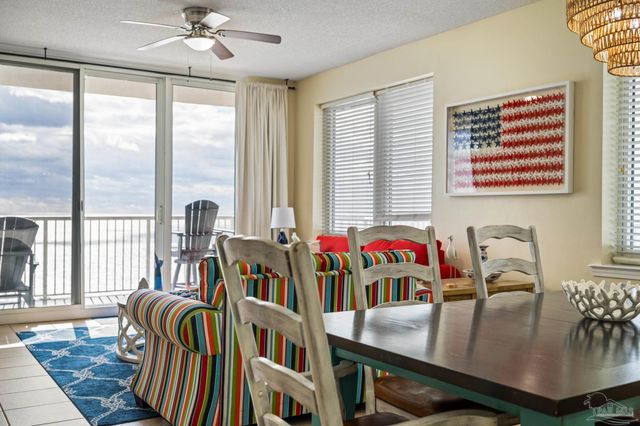 8577 Gulf Blvd 1205, Navarre Beach, FL 32566