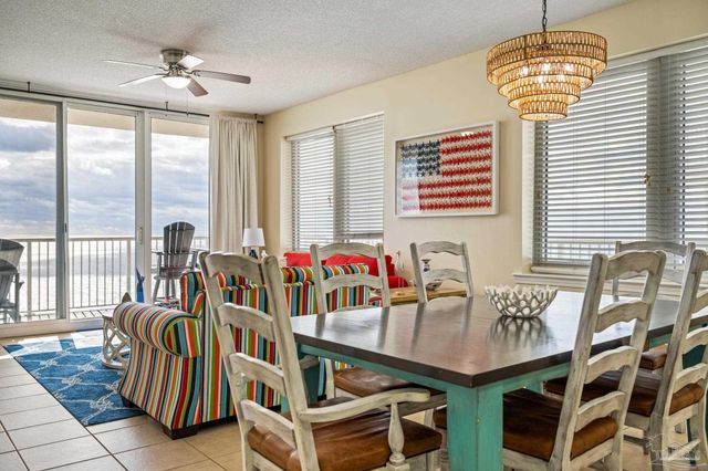 8577 Gulf Blvd 1205, Navarre Beach, FL 32566