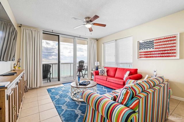 8577 Gulf Blvd 1205, Navarre Beach, FL 32566