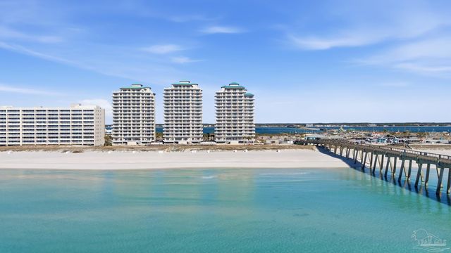 8577 Gulf Blvd 1205, Navarre Beach, FL 32566