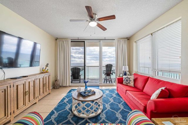 8577 Gulf Blvd 1205, Navarre Beach, FL 32566