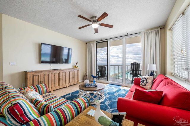 8577 Gulf Blvd 1205, Navarre Beach, FL 32566