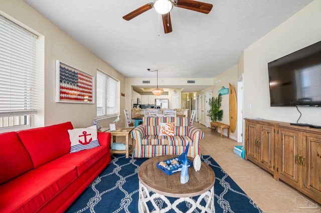 8577 Gulf Blvd 1205, Navarre Beach, FL 32566