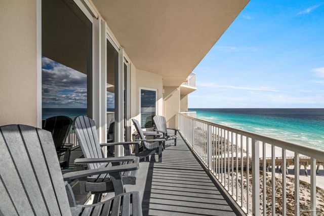 8577 Gulf Blvd 1205, Navarre Beach, FL 32566