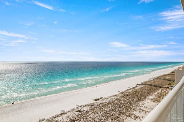 8577 Gulf Blvd 1205, Navarre Beach, FL 32566