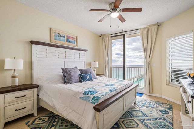 8577 Gulf Blvd 1205, Navarre Beach, FL 32566