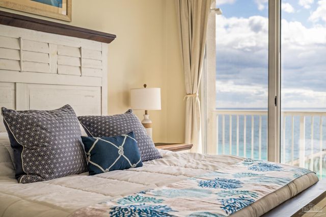 8577 Gulf Blvd 1205, Navarre Beach, FL 32566