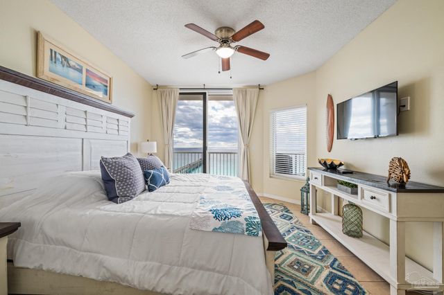 8577 Gulf Blvd 1205, Navarre Beach, FL 32566