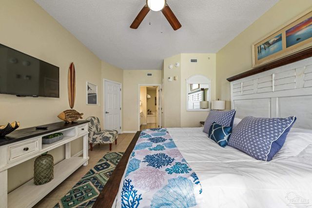 8577 Gulf Blvd 1205, Navarre Beach, FL 32566