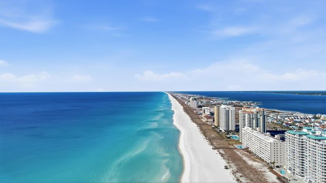 8577 Gulf Blvd 1205, Navarre Beach, FL 32566