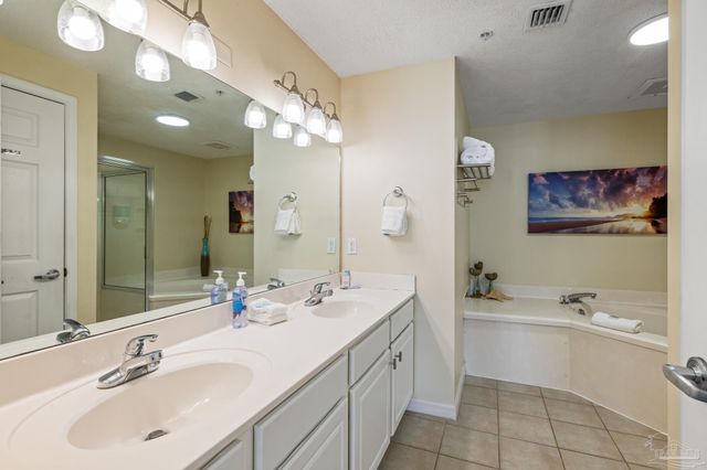 8577 Gulf Blvd 1205, Navarre Beach, FL 32566