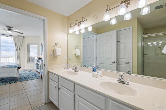 8577 Gulf Blvd 1205, Navarre Beach, FL 32566